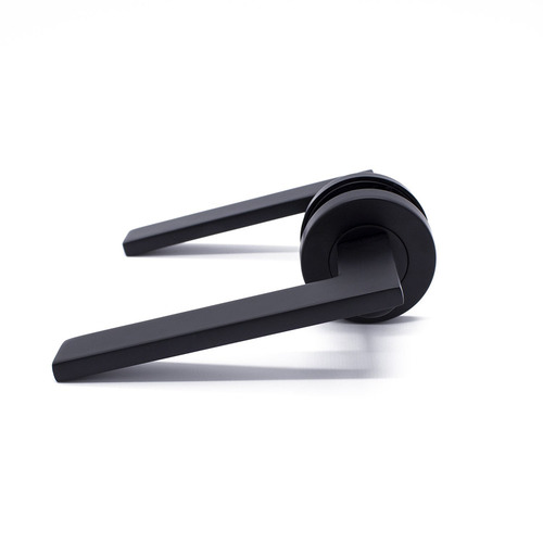 Hamilton-Passage-Lever-Set