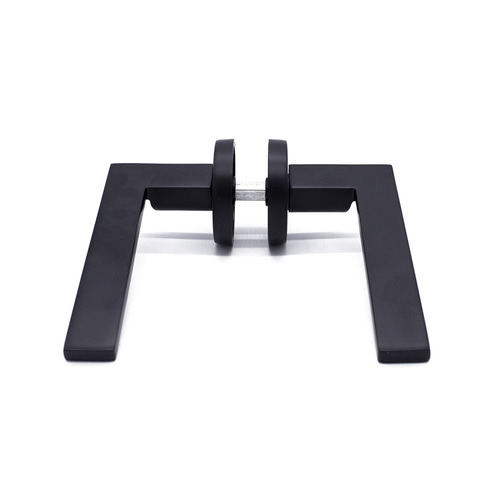 Hamilton-Passage-Lever-Set