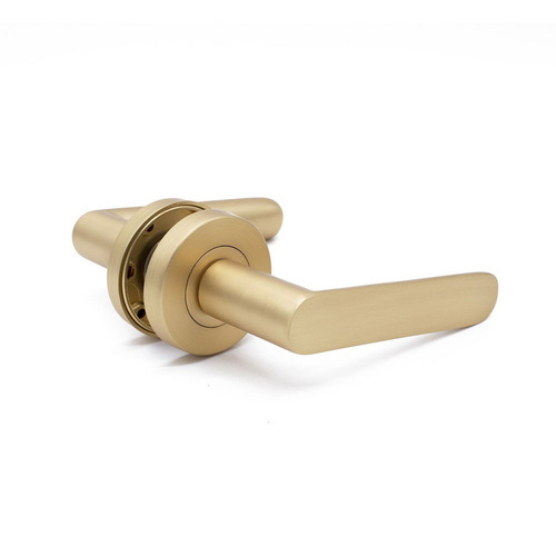 Imogen-Passage-Lever-Set