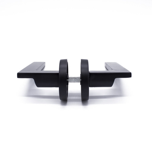 Hamilton-Passage-Lever-Set