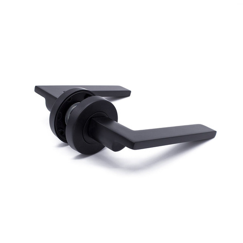 Hamilton-Passage-Lever-Set