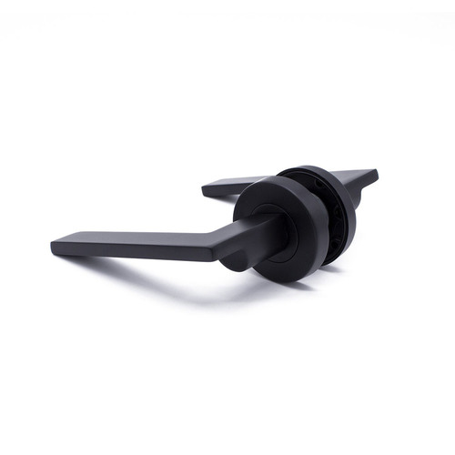Hamilton-Passage-Lever-Set
