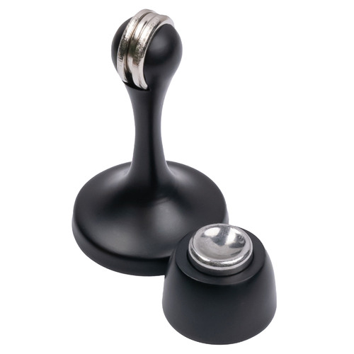 Stainless Steel Magnetic Door Stop