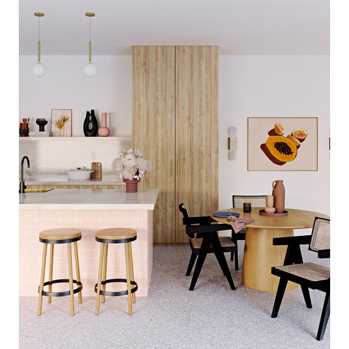 Imogen-Cabinet-Pull-Handle