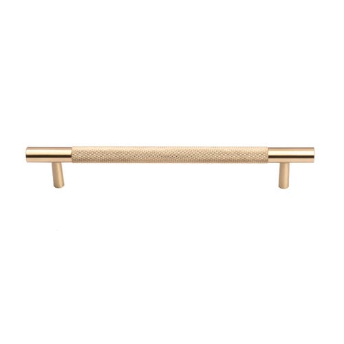 Charmian-Drawer-Pull-Handle