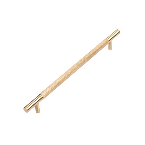 Charmian-Drawer-Pull-Handle