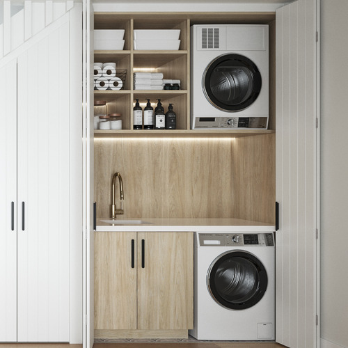 Imogen-White-Cabinet-Pull-Handle