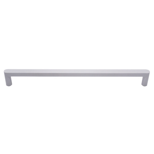 Clio Cabinet Pull Handle