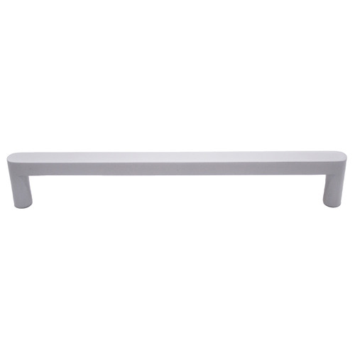 Clio Cabinet Pull Handle