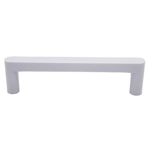 Clio Cabinet Pull Handle