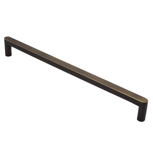 Oliva-Cabinet-Pull-Handle