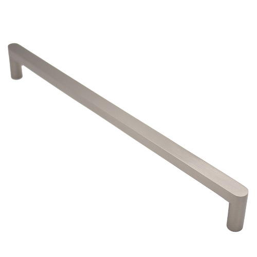 Oliva-Cabinet-Pull-Handle