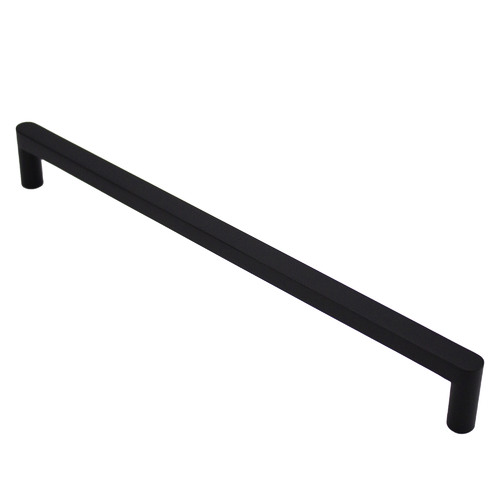 Oliva-Cabinet-Pull-Handle