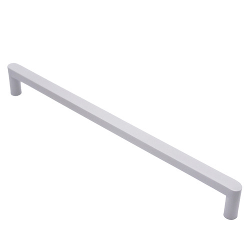 Oliva-Cabinet-Pull-Handle
