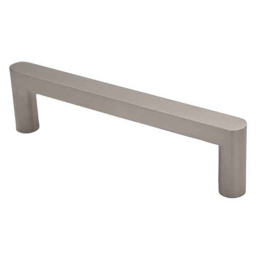 Oliva-Cabinet-Pull-Handle