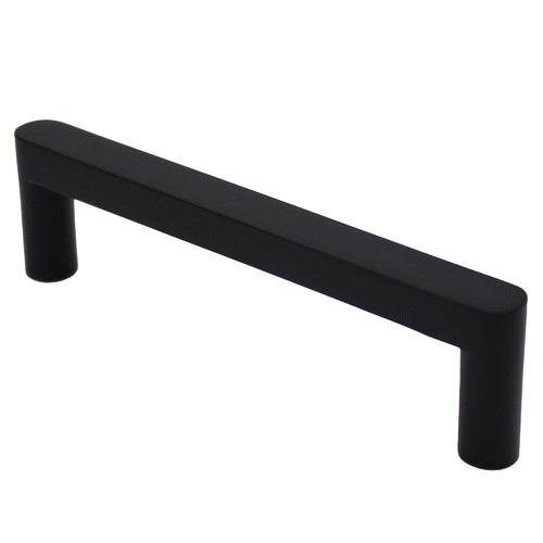 Oliva-Cabinet-Pull-Handle