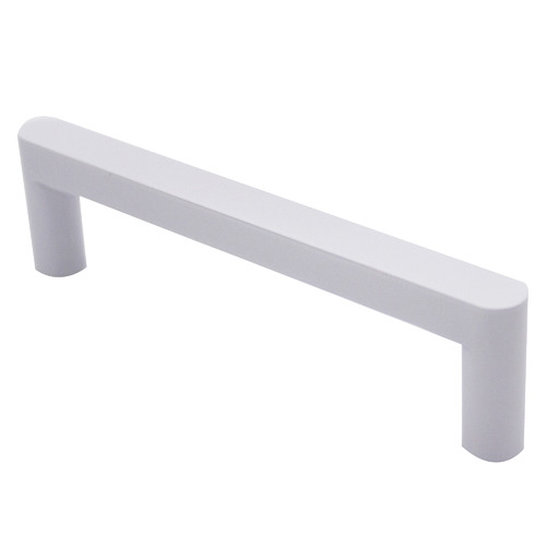 Oliva-Cabinet-Pull-Handle