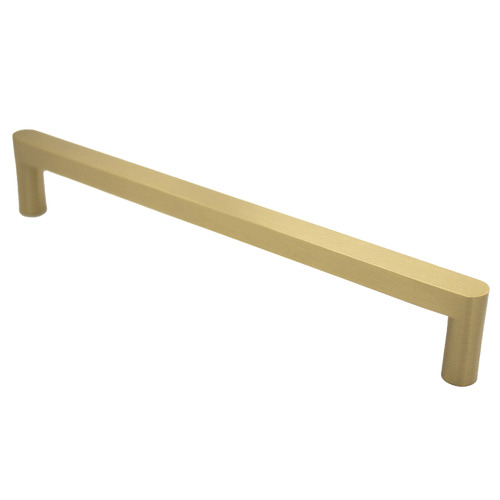 Oliva-Cabinet-Pull-Handle