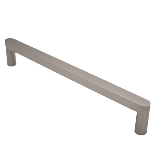 Oliva-Cabinet-Pull-Handle