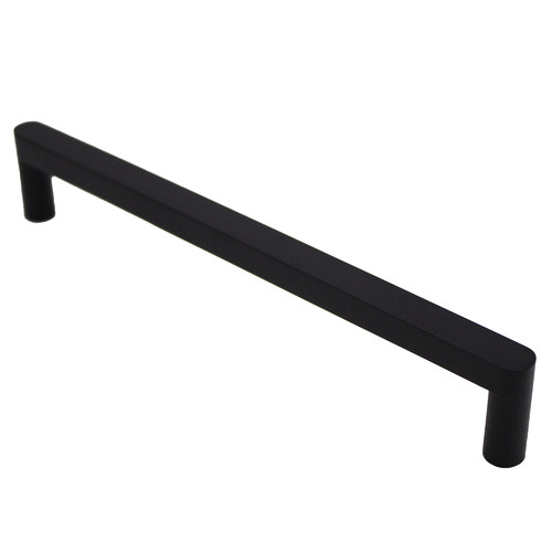 Oliva-Cabinet-Pull-Handle