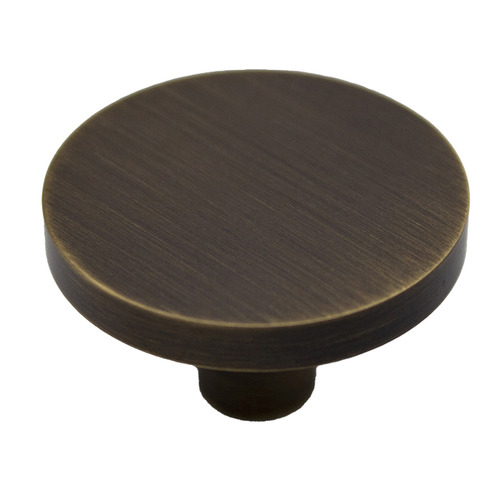 Olivia-Cabinet-Knob
