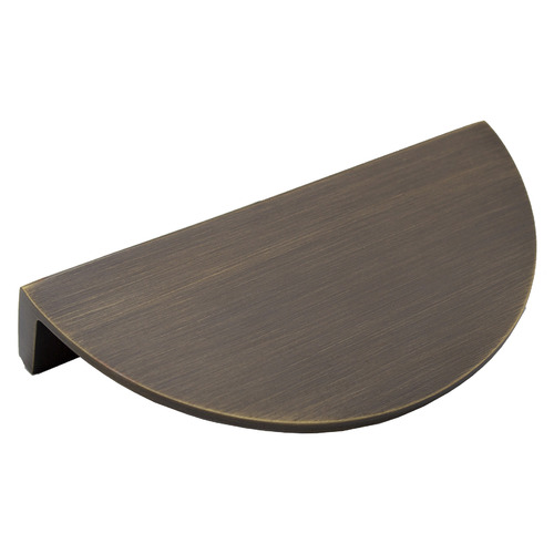 Olivia-Cabinet-Pull-Handle