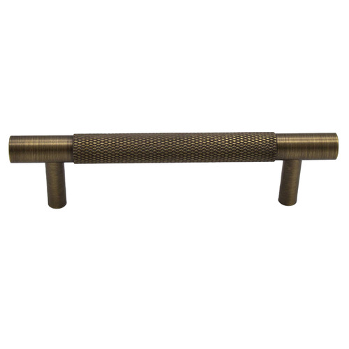 Charmian-Drawer-Pull-Handle