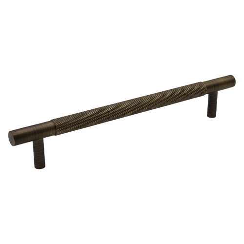Charmian-Drawer-Pull-Handle