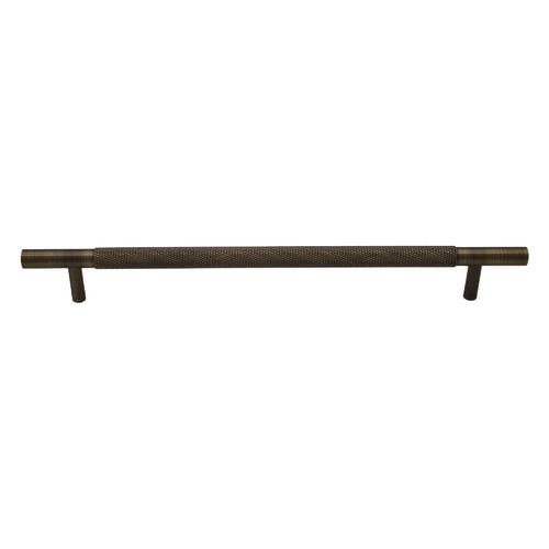 Charmian-Drawer-Pull-Handle