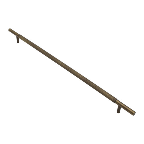 Charmian-Drawer-Pull-Handle
