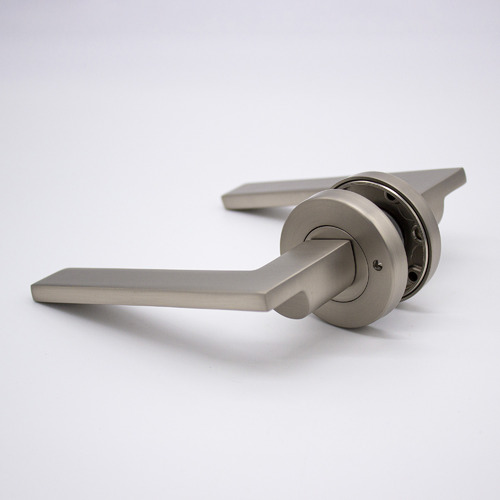 Hamilton-Privacy-Lever-Set