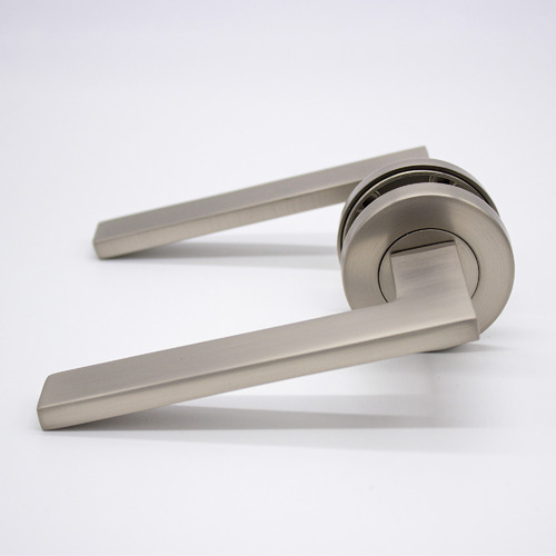 Hamilton-Passage-Lever-Set