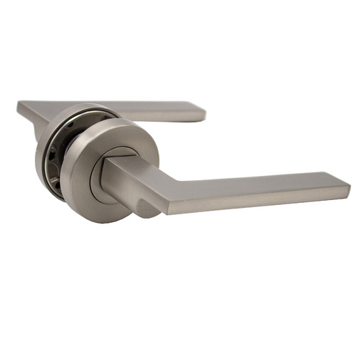 Hamilton-Passage-Lever-Set