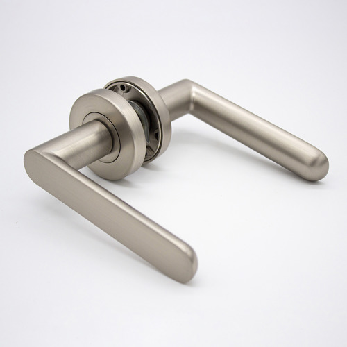 Imogen-Passage-Lever-Set
