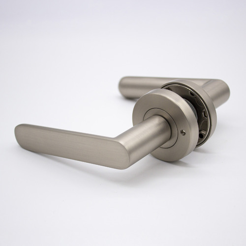 Imogen-Privacy-Lever-Set