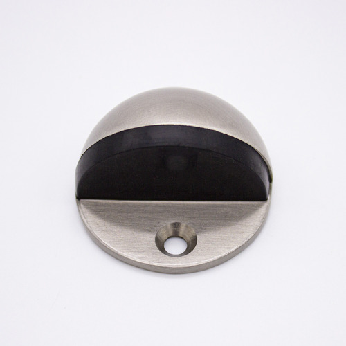 Half-Moon-Stainless-Steel-Door-Stop