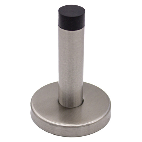 Wall-Mounted-Stainless-Steel-Door-Stop