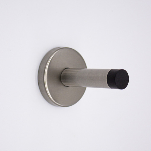 Wall-Mounted-Stainless-Steel-Door-Stop