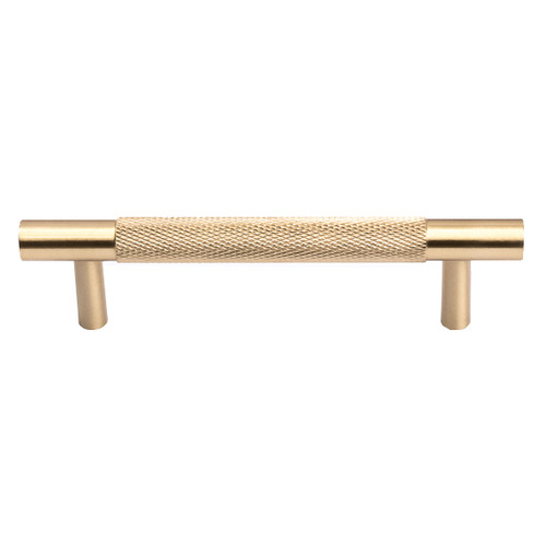 Charmian-Drawer-Pull-Handle