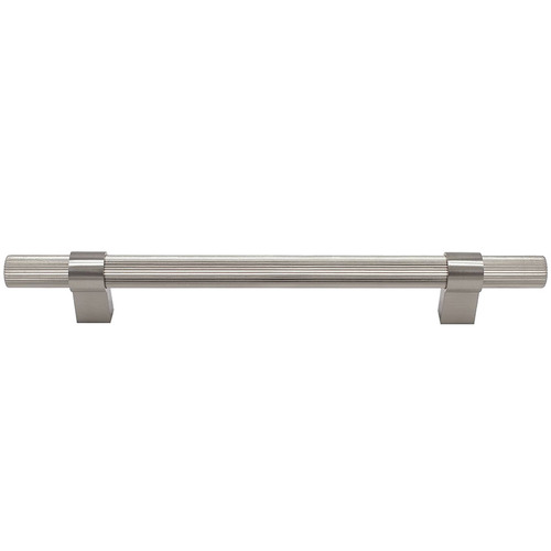Cassandra Fluted Pull Handle