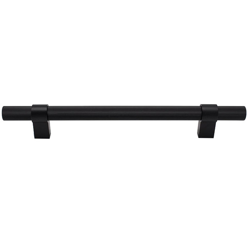 Cassandra Fluted Pull Handle