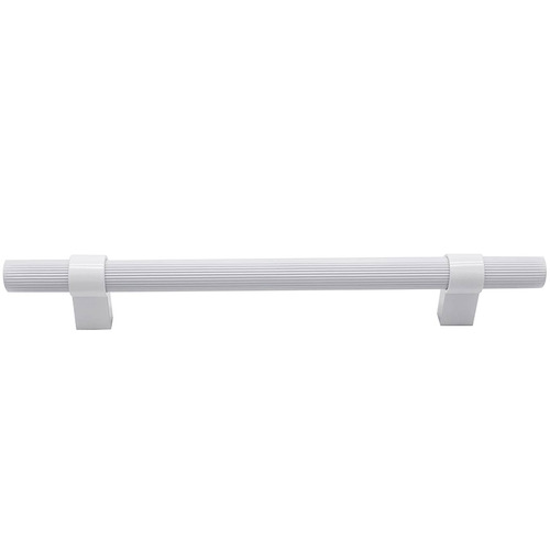 Cassandra Fluted Pull Handle