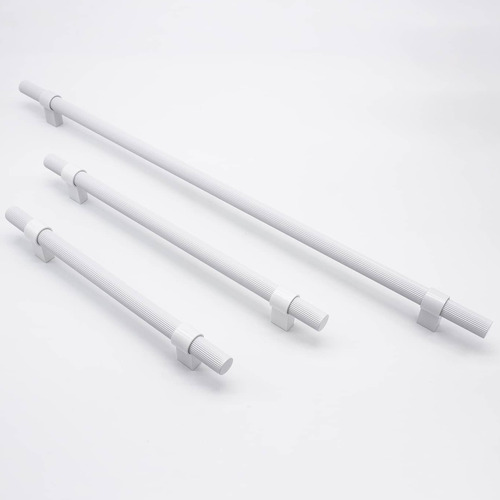 Cassandra Fluted Pull Handle