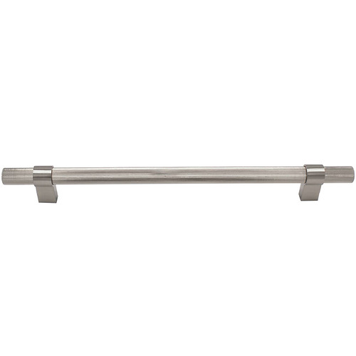 Cassandra Fluted Pull Handle
