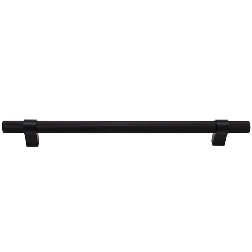 Cassandra Fluted Pull Handle