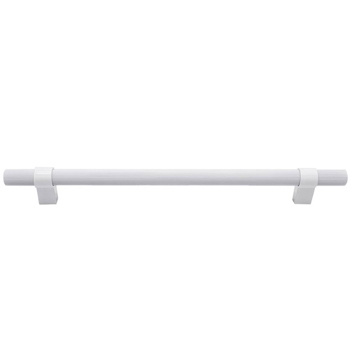 Cassandra Fluted Pull Handle