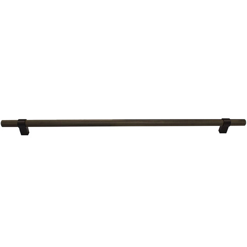 Cassandra Fluted Pull Handle