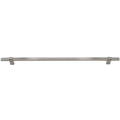 Cassandra Fluted Pull Handle