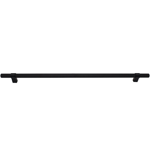Cassandra Fluted Pull Handle