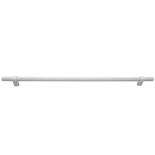 Cassandra Fluted Pull Handle